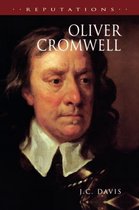 Oliver Cromwell