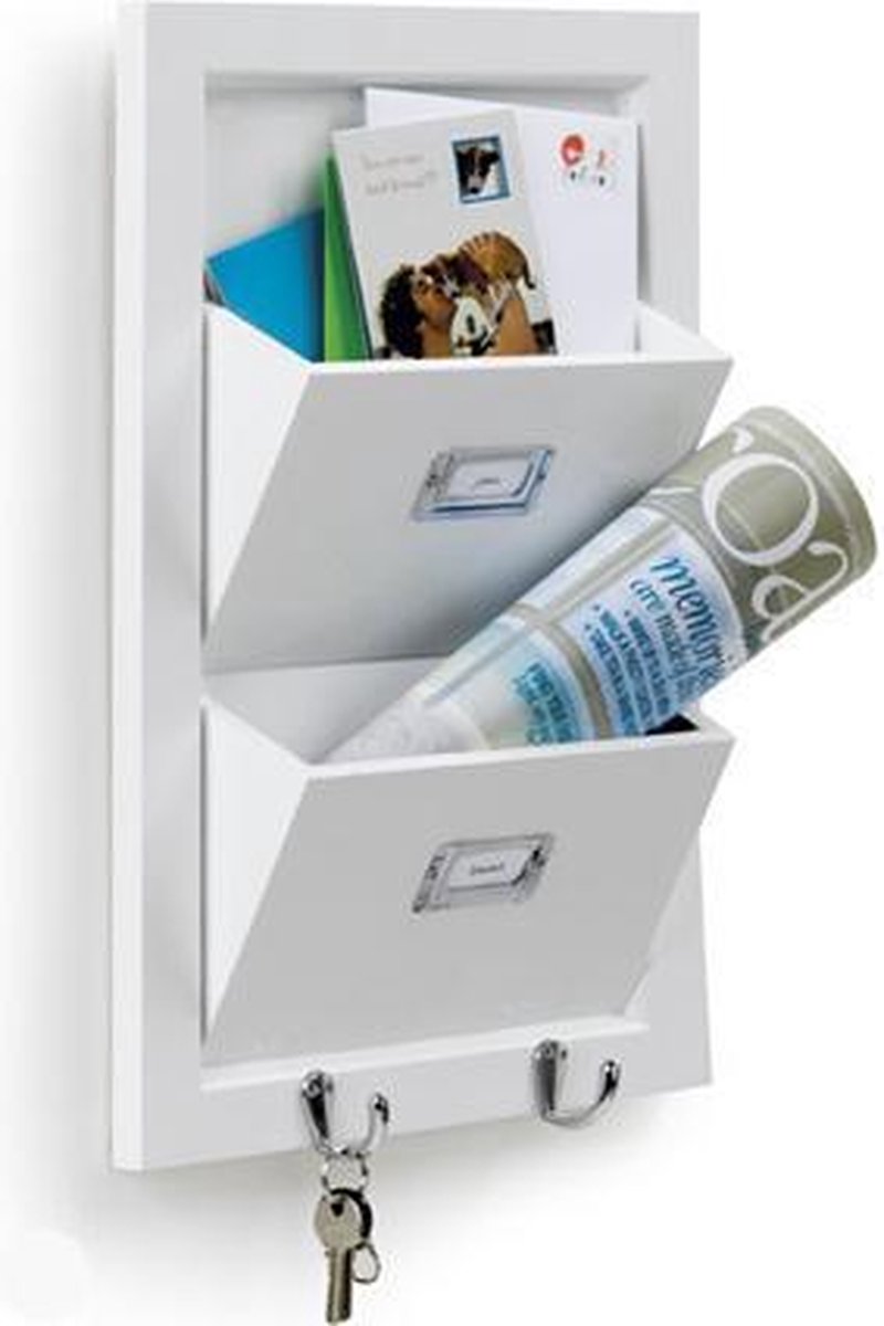 Tijdschriftenrek Opgezette Muur, Tijdschriftenhouder Van Acryl Plastic Staat voor Woonkamer, de Tribunes Van de de Brochurevertoning Van Boekbibliotheken, voor Winkelcentrum Kantoor (Size : 40cm(15 3 Tijdschriftenrek Opgezette Muur, Tijdschriftenhouder Van Acryl Plastic Staat voor Woonkamer, de Tribunes Van de de Brochurevertoning Van Boekbibliotheken, voor Winkelcentrum Kantoor (Size : 40cm(15 3