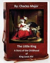 The Little King