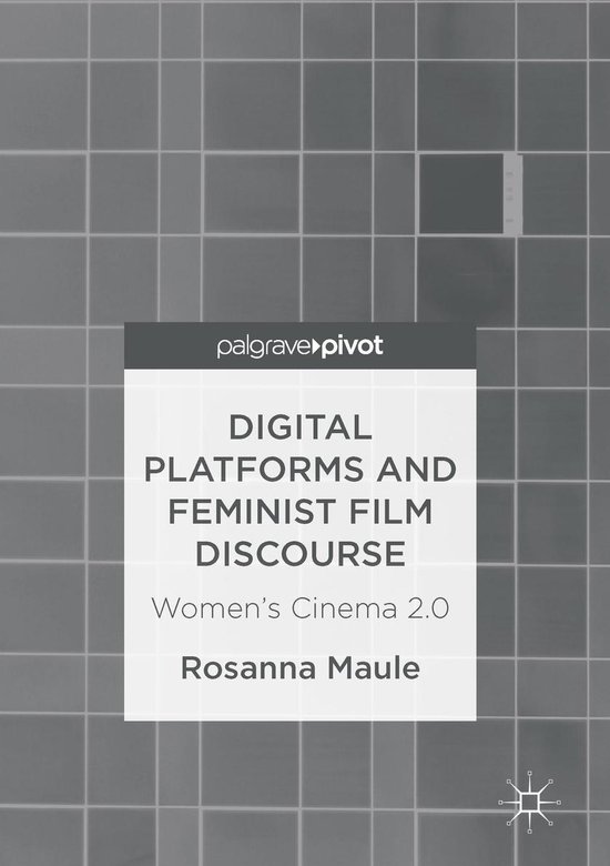 Literature, Cultural and Media Studies (R0) - Digital Platfo ... - cover