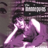 The Mannequins