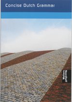 Concise Dutch Grammar