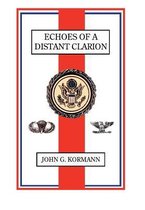 Echoes of A Distant Clarion