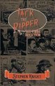 Jack the Ripper the final solution