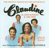 Claudine/Pipe Dreams