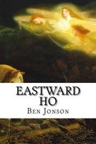 Eastward Ho