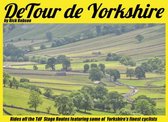 DeTour De Yorkshire