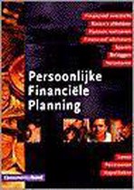 Persoonlijke fin.planning (consum.bond)