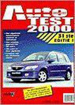 Autotest 2000