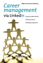 Career Management Via Linkedln