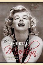 The Immortal Marilyn