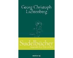 Sudelbücher