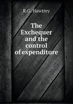 The Exchequer and the control of expenditure