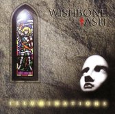 Wishbone Ash - Illuminations