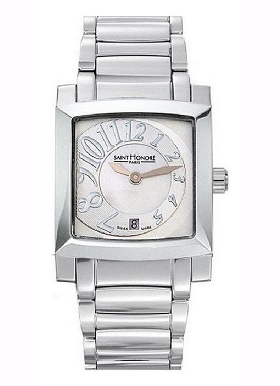 saint honore horloge