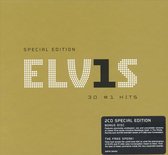 Elvis Presley - Elv1S