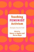 Teaching Feminist Activism