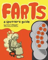 Farts A Spotters Guide