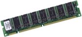 CoreParts MMH9714/4GB geheugenmodule DDR2 800 MHz