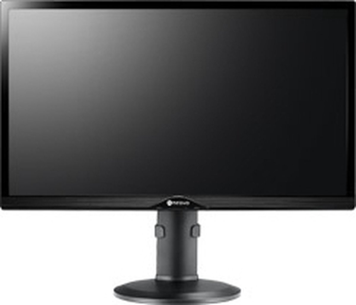 AG Neovo 28″ 4K Ultra-HD Monitor - HDMI, DP, DVI-D, D-Sub