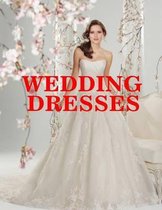 Wedding Dresses