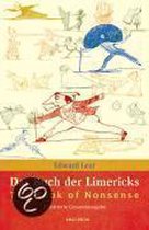 Das Buch der Limericks