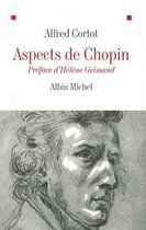 Critiques, Analyses, Biographies Et Histoire Litteraire- Aspects de Chopin