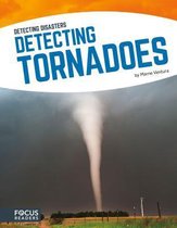 Detecting Diasaters