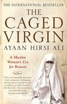 Caged Virgin