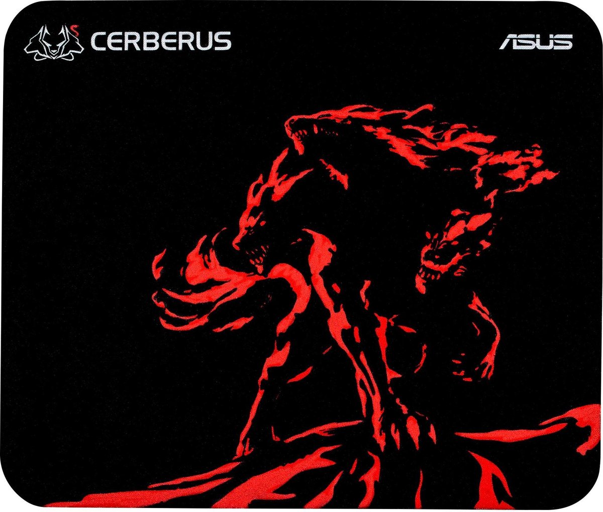 Asus Cerberus MAT/MINI/RED/TRK/AS