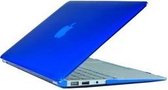 eSTUFF MSPP6013 notebooktas