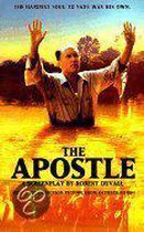 The Apostle