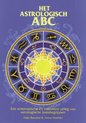 Het astrologisch ABC
