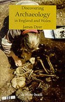Archaeology in England and Wales