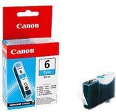 Canon Cartridge BCI-6C Cyan