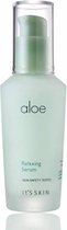 It's Skin Aloe Relaxing Serum 40 ml