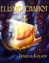 Elijah's Chariot