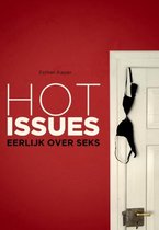 Hot issues