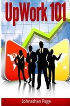 UpWork 101