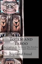 Totem and Taboo
