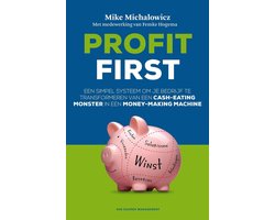 Profit first