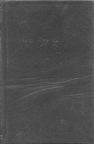The Vedanta-Sutra