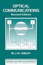 Optical Communications