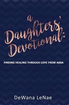 A Daughters' Devotional