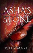 Asha's Stone