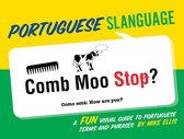 Slanguage - Portuguese Slanguage