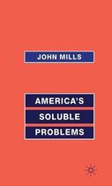 America S Soluble Problems