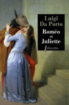 Roméo et Juliette