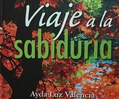 Viaje a la sabiduría