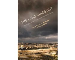 The Land Cries Out